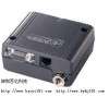 百亿科技供应划算的MC55iT GPRS MODEM|北京MC55iT