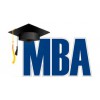 信誉良好的MBA培训推荐|2016MBA学习班