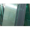 银川夹胶玻璃，优质玻璃专业销售商