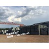 沧州建筑爬梯：要买好的施工爬梯上哪里