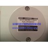 ASM价格 广东地区为客户供应合格的ASM位移传感器