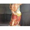 佛像工艺品_出售福建精品哼哈二将