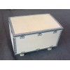 加工胶合板包装箱——【荐】新品木质包装箱