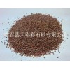 天彩彩石砂公司提供南阳范围内好用的彩石砂涂料_涂料彩砂批发