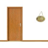 供应山东有品质的实木门：实木门厂家直销