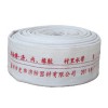 澳门天热橡胶衬里水带_光华消防器材_优质天热橡胶衬里水带厂家