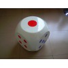 热销玻璃钢休闲椅品质有保障_玻璃钢休闲椅库存