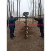 要买电线杆打坑机当选永康冠柏：电线杆打坑机供应商