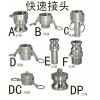 快速接头信息_西安罐车快速接头哪家买实惠