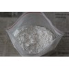 优质的宝玉石抛光专用粉是由康佳宝石提供的    ：抛光粉工厂