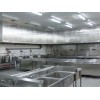 西安专业的厨房设备回收哪里有提供，酒店厨房设备回收