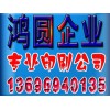 福建有口碑的厦门广告制作公司——湖里厦门广告发光字制作