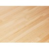 松木直拼板生产厂家：怎样才能买到有品质的直拼板