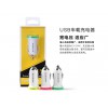 潮州具有性价比的车载充电器价格怎么样_车充批发