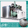 河北片冰机：供应深圳市利尔机械设备特色制冰机