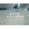 广西价位合理的斜管供应