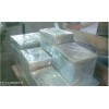 什么地方有卖实用的PET胶片 东莞进口PET胶片