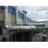 哪儿有比较好的橡胶厂废气处理：安徽橡胶厂废气处理设备