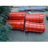 划算的水泥管模具供销 福建水泥管模具