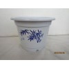 塑料花盆上哪买划算——朝阳塑料花盆批发