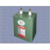 鹤壁高压纸介电容器，大量供应高性价高压纸介电容器