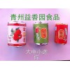 山楂制品价格 在哪有价格合理的山楂片供应