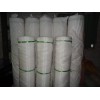 供应西瓜防虫网 塑料防虫网 聚乙烯防虫网