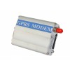 MODEM专卖店_新款Q2406B工业级GPRS MODEM哪里买