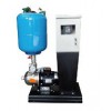 山东前卫环保设备 威海专业生产  前卫牌 单泵变频补水机组