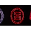哪里可以买到价位合理的穿孔灯|穿孔灯哪家好