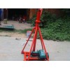 郑州全角度吊运机——郑州哪里有卖耐用的高效齿轮全角度吊运机
