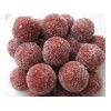 具有口碑的山东山楂球批发市场推荐，江苏山楂球
