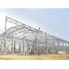 启鑫钢构专业提供钢结构厂房建筑|湖南钢结构厂房