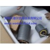 AUMA电动执行器特色 AUMA价格范围