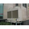 品质一流的空气能热水器推荐_便宜的空气能热水器