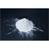 沈阳混凝土外加剂配方，大量供应价位合理的混凝土外加剂