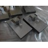 漳州哪里有供应高质量的冷压模具|冷压模具低价出售