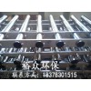 专业的滤池布水布气管供应商_广西裕众环保设备：贵阳滤池布水布气管