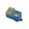 如何买性价比高的水表|智能IC卡水表