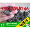 福建鹌鹑粪【18032090246】蛋白高的鹌鹑粪哪里有卖的|旭泽田肥厂
