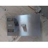 漳州哪里有供应高质量的冷压模具 冷压模具低价出售