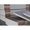远大重钢提供济宁地区优良的保温板复合板：复合岩棉板厂家