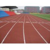 划算的桂林塑胶跑道推荐|全州塑胶跑道