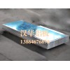 纯铝板批发|铝单板生产厂