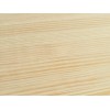 新款直拼板厂家特供，三层实木直拼板