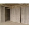 四川石膏砌块：实惠的轻质隔墙板特供