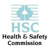 提供HSE认证——哪儿有提供便捷的HSE认证