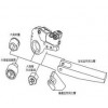 厂家直销液压扳手推荐 扳手价格