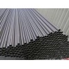 杭州钢久优质的不锈钢无缝管新品上市_杭州不锈钢管件