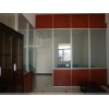 办公室隔断厂家直销，办公室隔断供应商